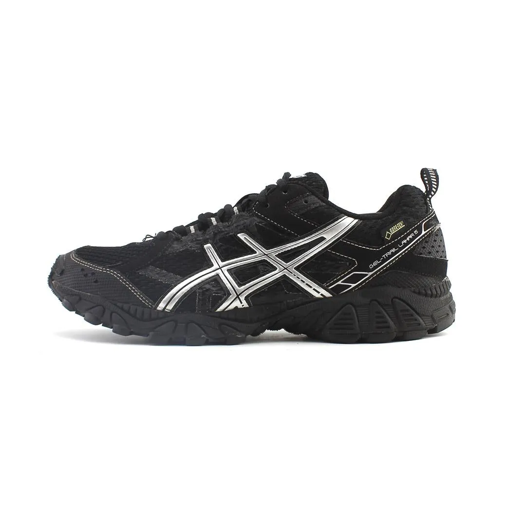 ASICS GEL-TRAIL LAHAR 5 GTX