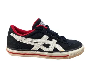 Asics sneakers da bambino Aaron C0N4N 9021