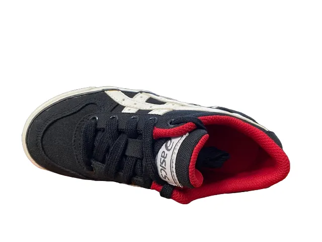 Asics sneakers da bambino Aaron C0N4N 9021