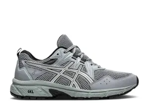 ASICS WMNS GEL VENTURE 8 'SHEET ROCK PURE SILVER' sneakers,