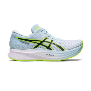 Asics - Women's Magic Speed 2 Running Shoes (1012B274 402)