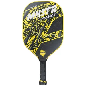 Babolat MNSTR Power Touch USED