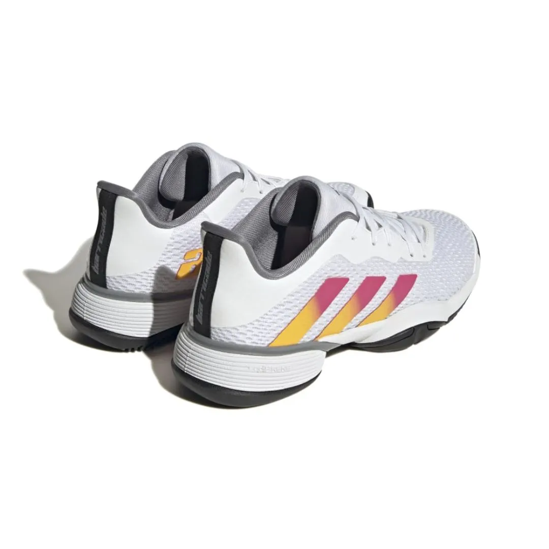 Barricade Tennis Shoes