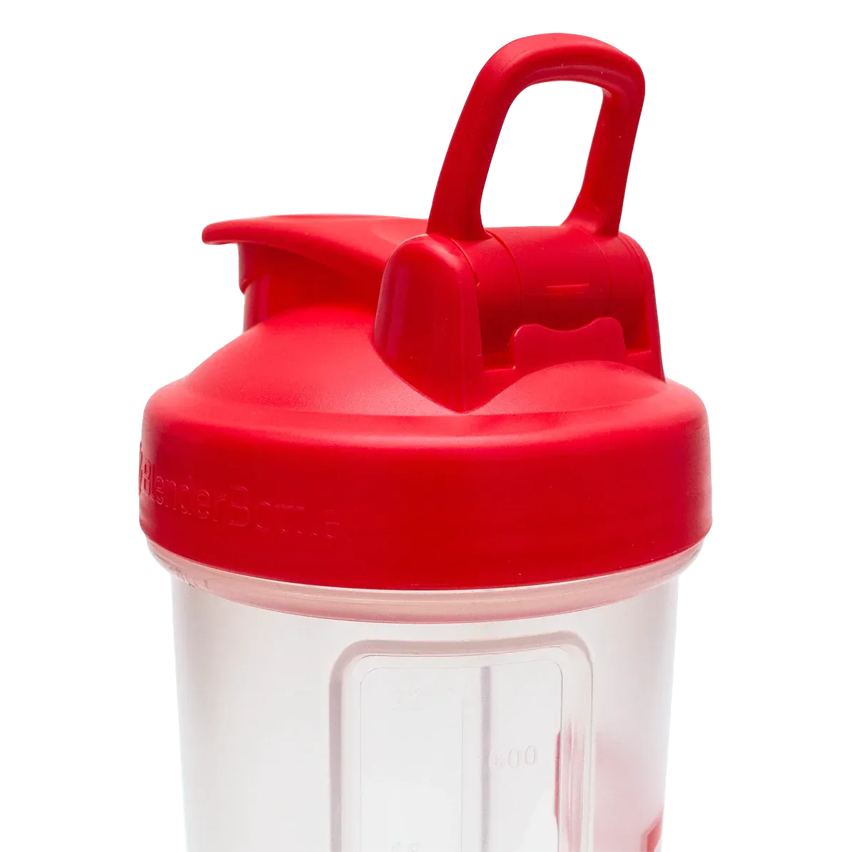 BioSteel Shaker Cup