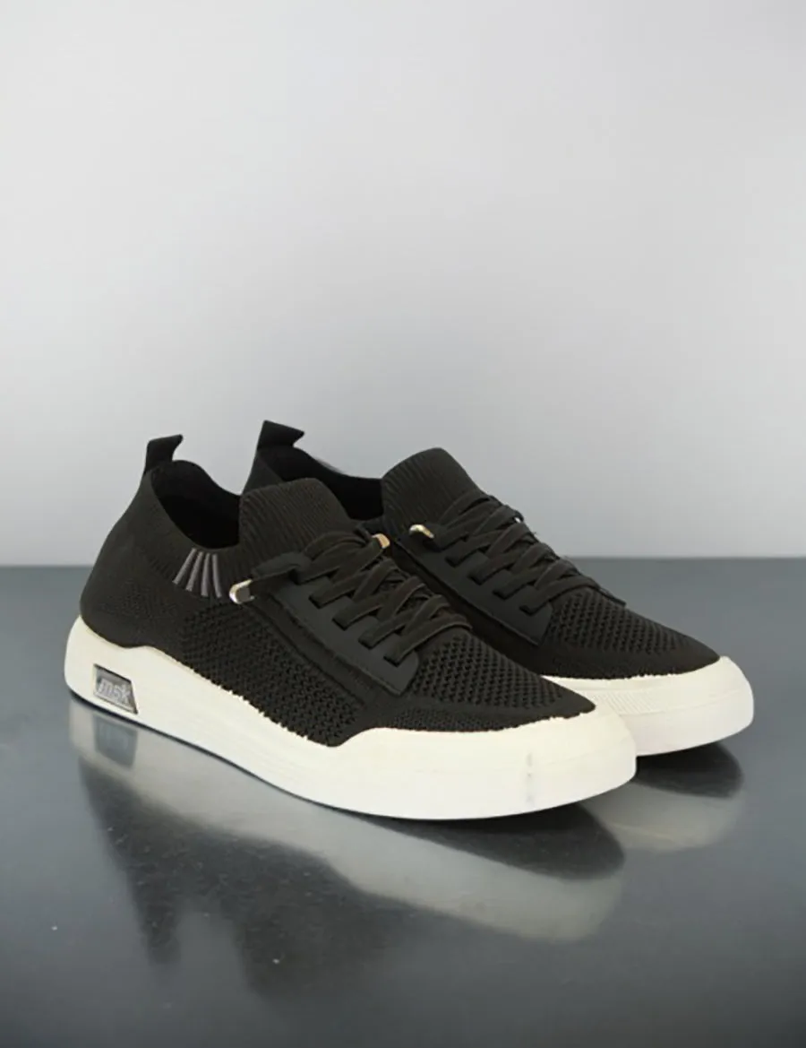 Black | Sneaker for Men