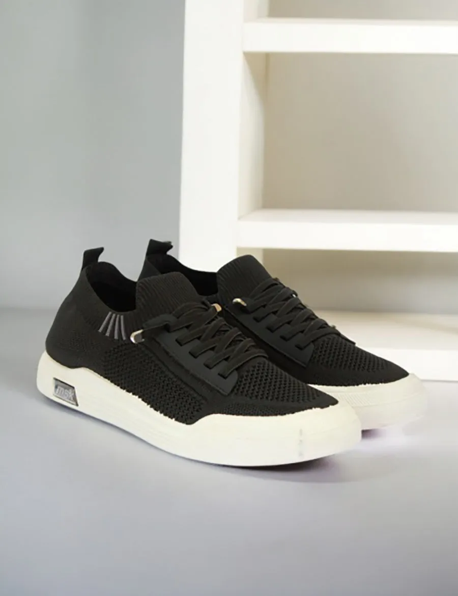 Black | Sneaker for Men