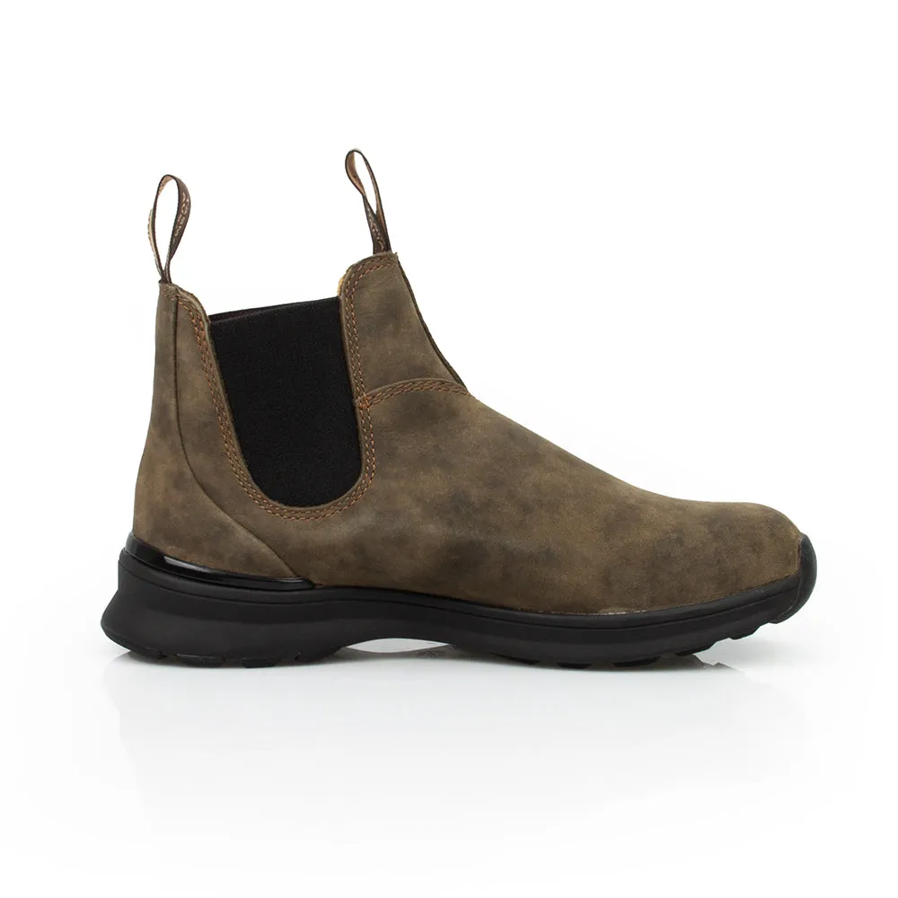 Blundstone 2144