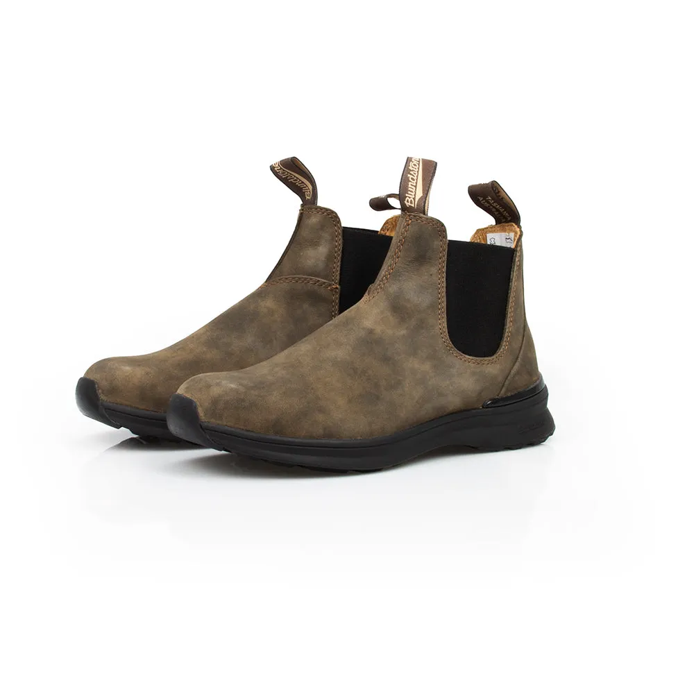 Blundstone 2144