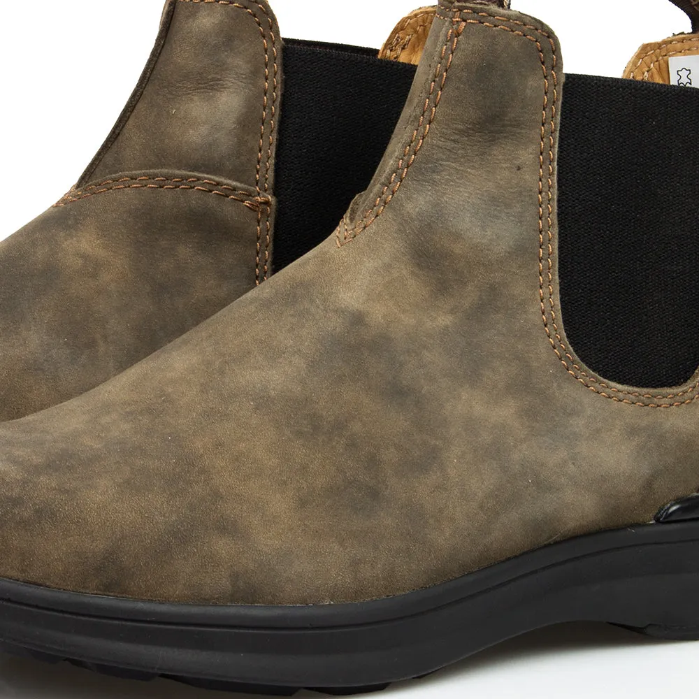 Blundstone 2144