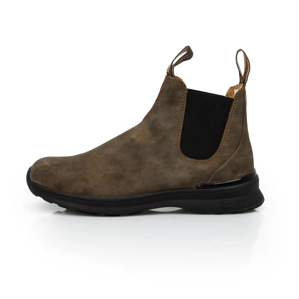 Blundstone 2144