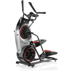 Bowflex Max Trainer® M5