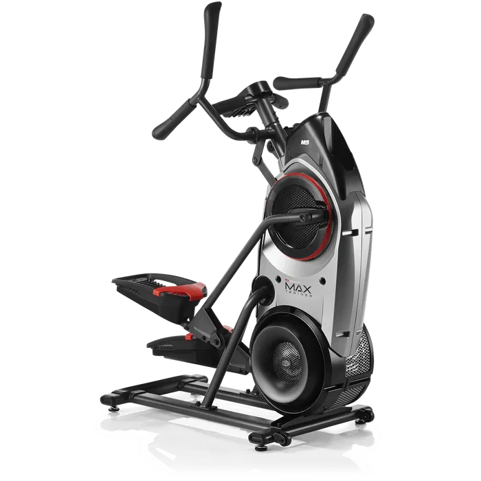 Bowflex Max Trainer® M5