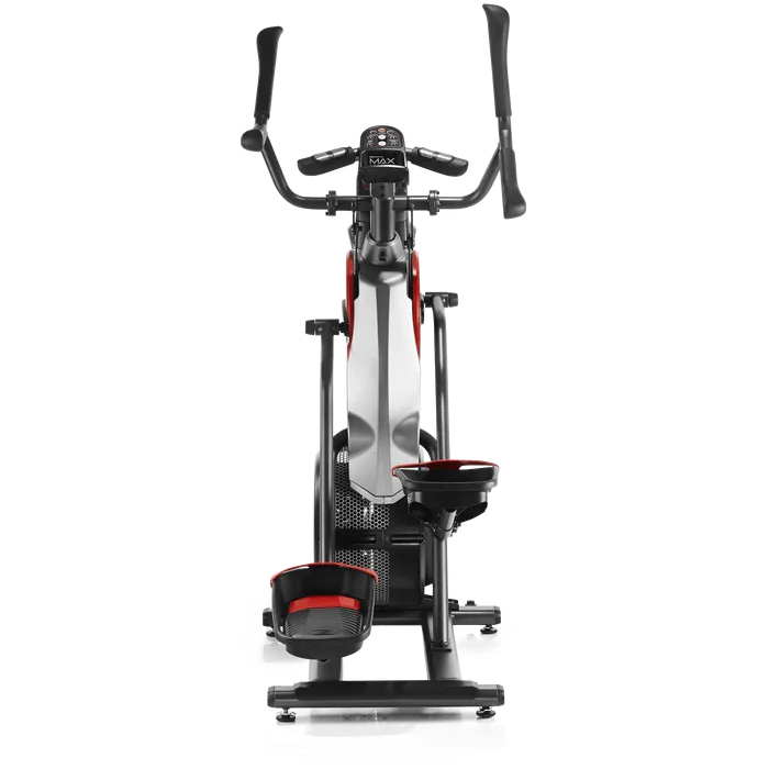 Bowflex Max Trainer® M5