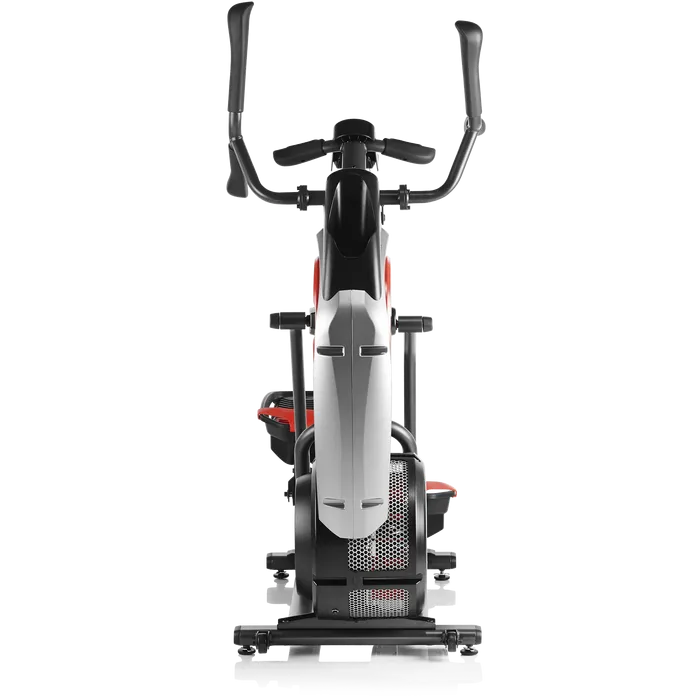 Bowflex Max Trainer® M5