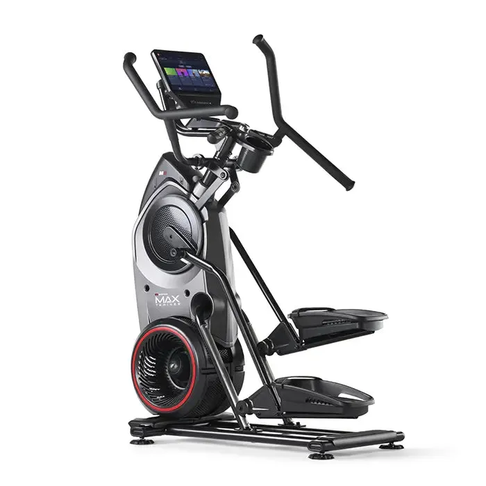 BOWFLEX MAX TRAINER M9