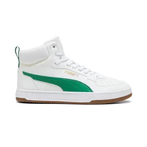 Caven 2.0 High Top Sneakers