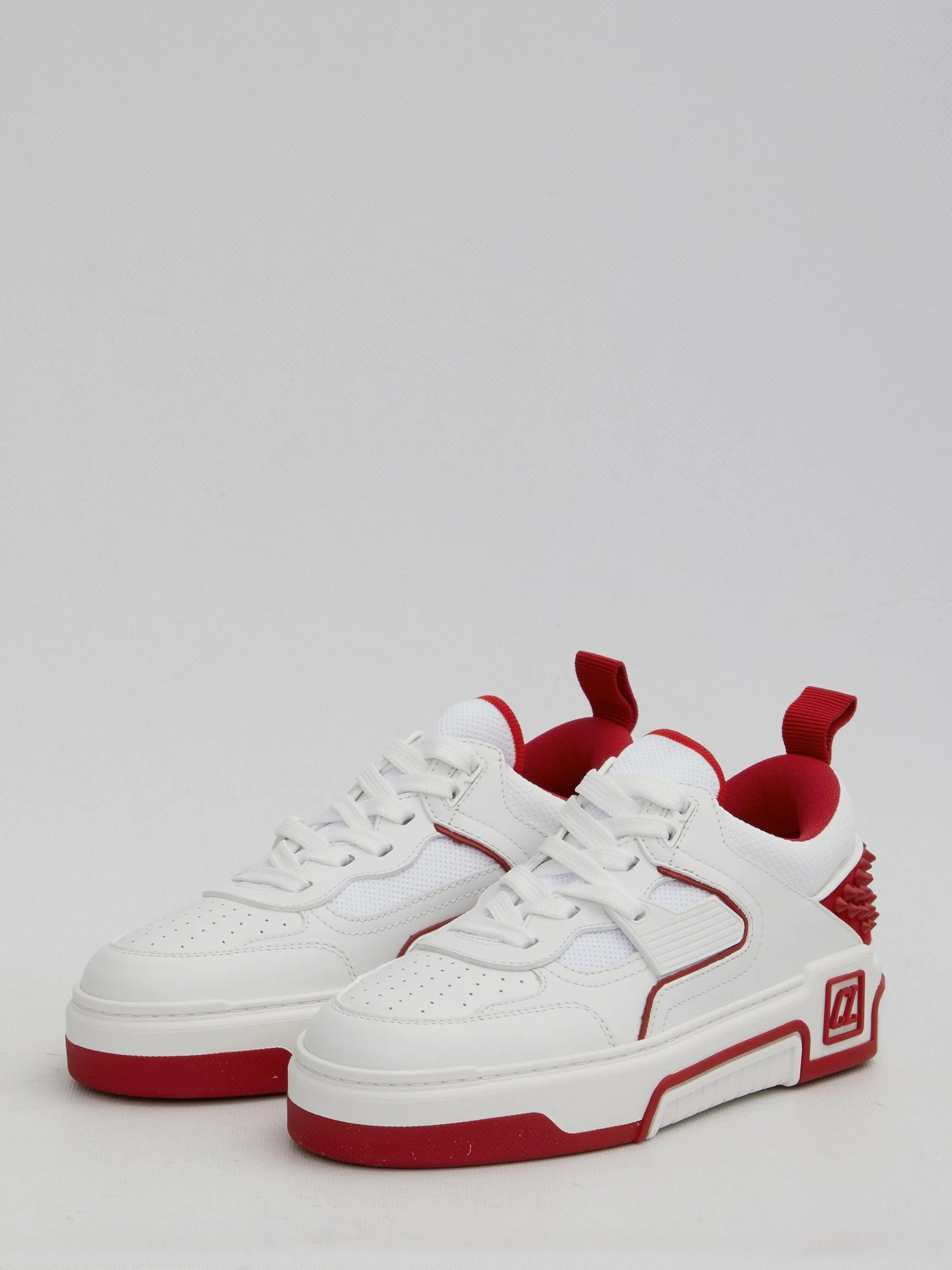 Christian Louboutin Astroloubi Sneakers