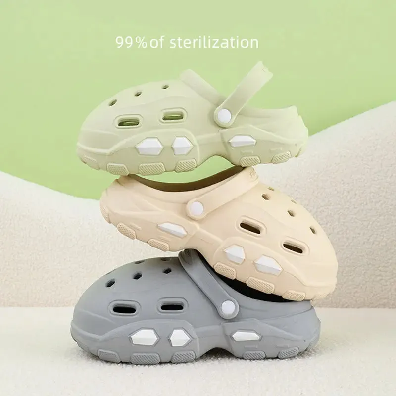 Clog Sandals For women