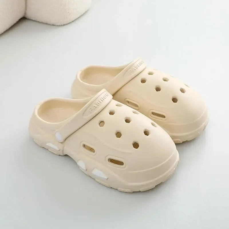 Clog Sandals For women