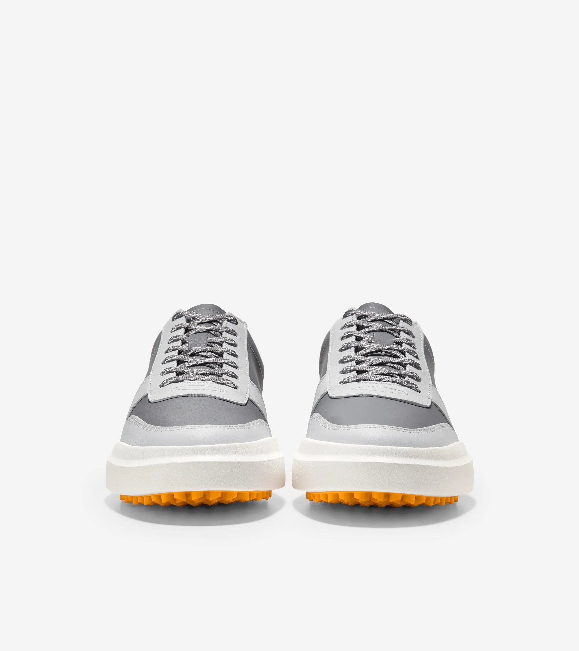 COLE  HAAN GrandPrø AM Golf Sneaker