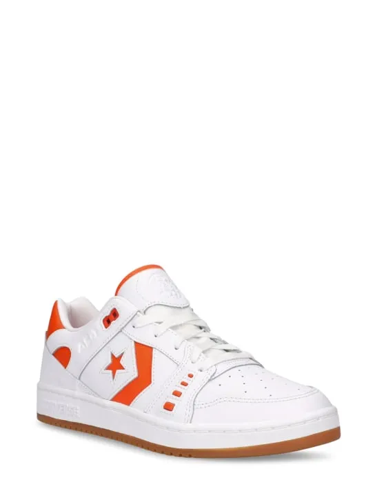 Converse   AS-1 Pro sneakers 