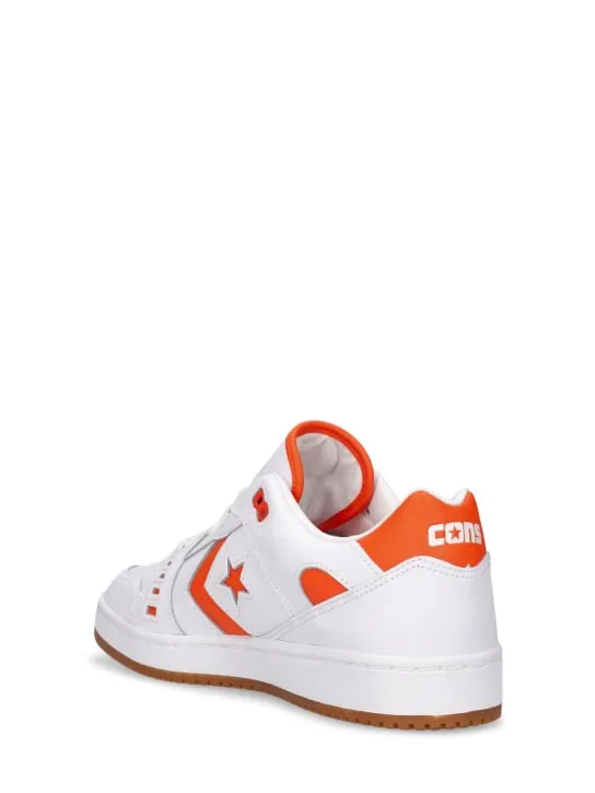 Converse   AS-1 Pro sneakers 