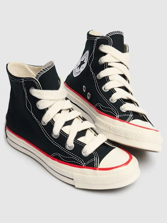 Converse   Chuck 70 Sketch Hi sneakers 