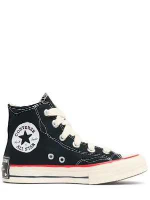 Converse   Chuck 70 Sketch Hi sneakers 