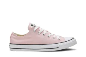 Converse Chuck Taylor All Star Ox 'Storm Pink' Sneakers, Pink