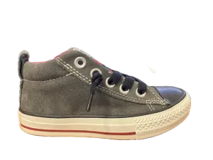 Converse Star Street 635151C