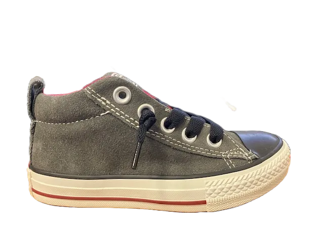 Converse Star Street 635151C