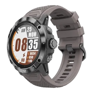 COROS VERTIX 2 Adventure GPS Watch