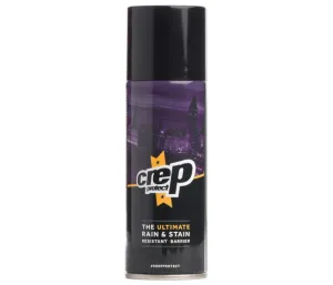 CREP PROTECT - Ultimate Sneaker Spray