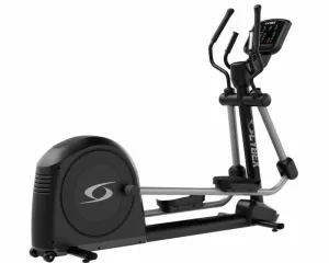 Cybex V Series Cross Trainer