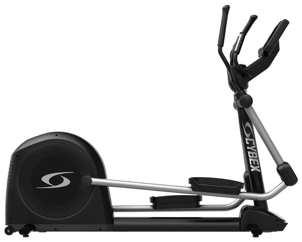 Cybex V Series Cross Trainer