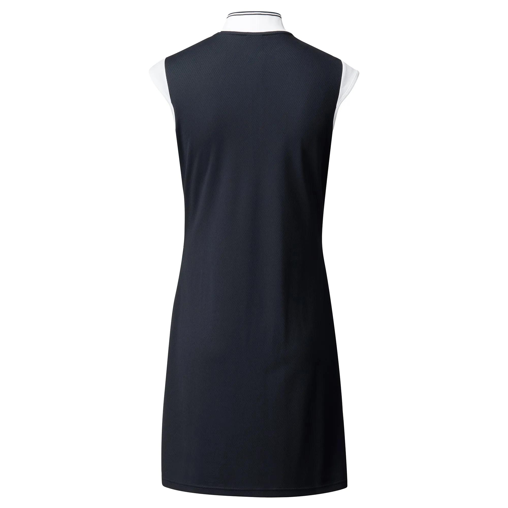 Daily Sports Torcy Sleeveless Womens Dress