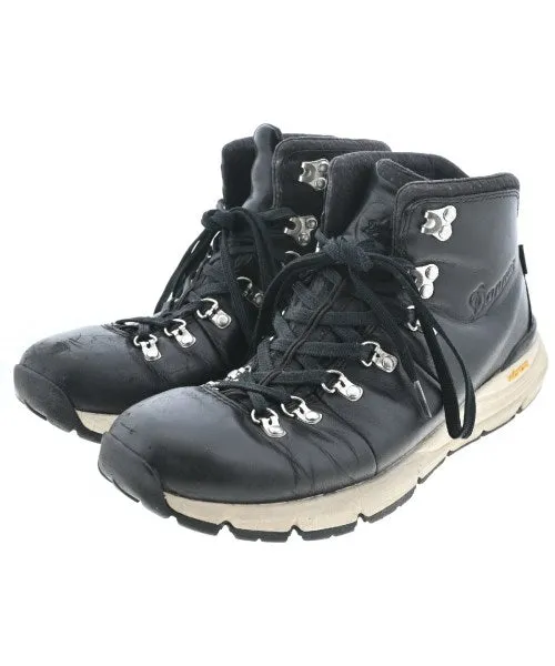 DANNER Sneakers