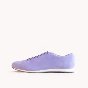 DAS LAVENDER SNEAKER