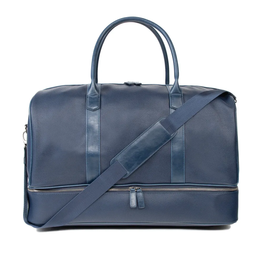 Davidson Weekender Bag