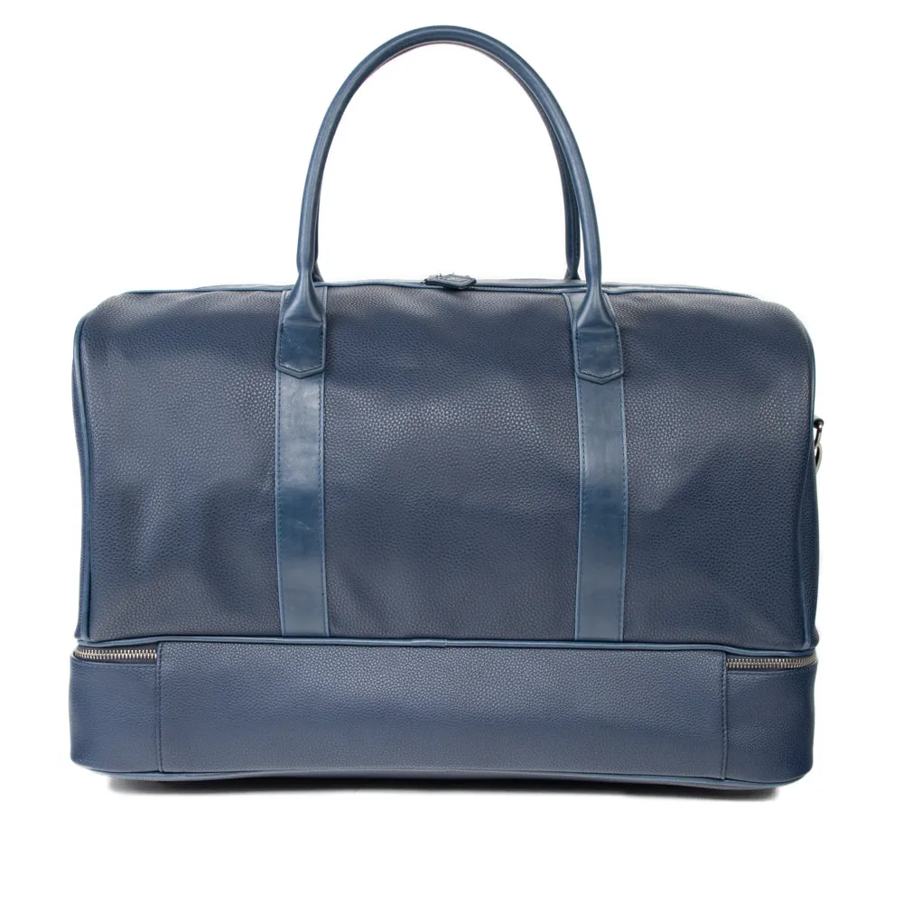 Davidson Weekender Bag