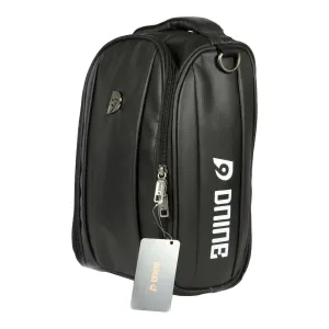 DNINE Cricket Shoe Bag