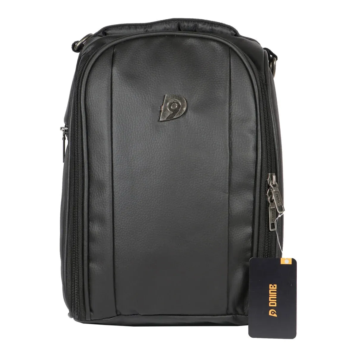 DNINE Cricket Shoe Bag