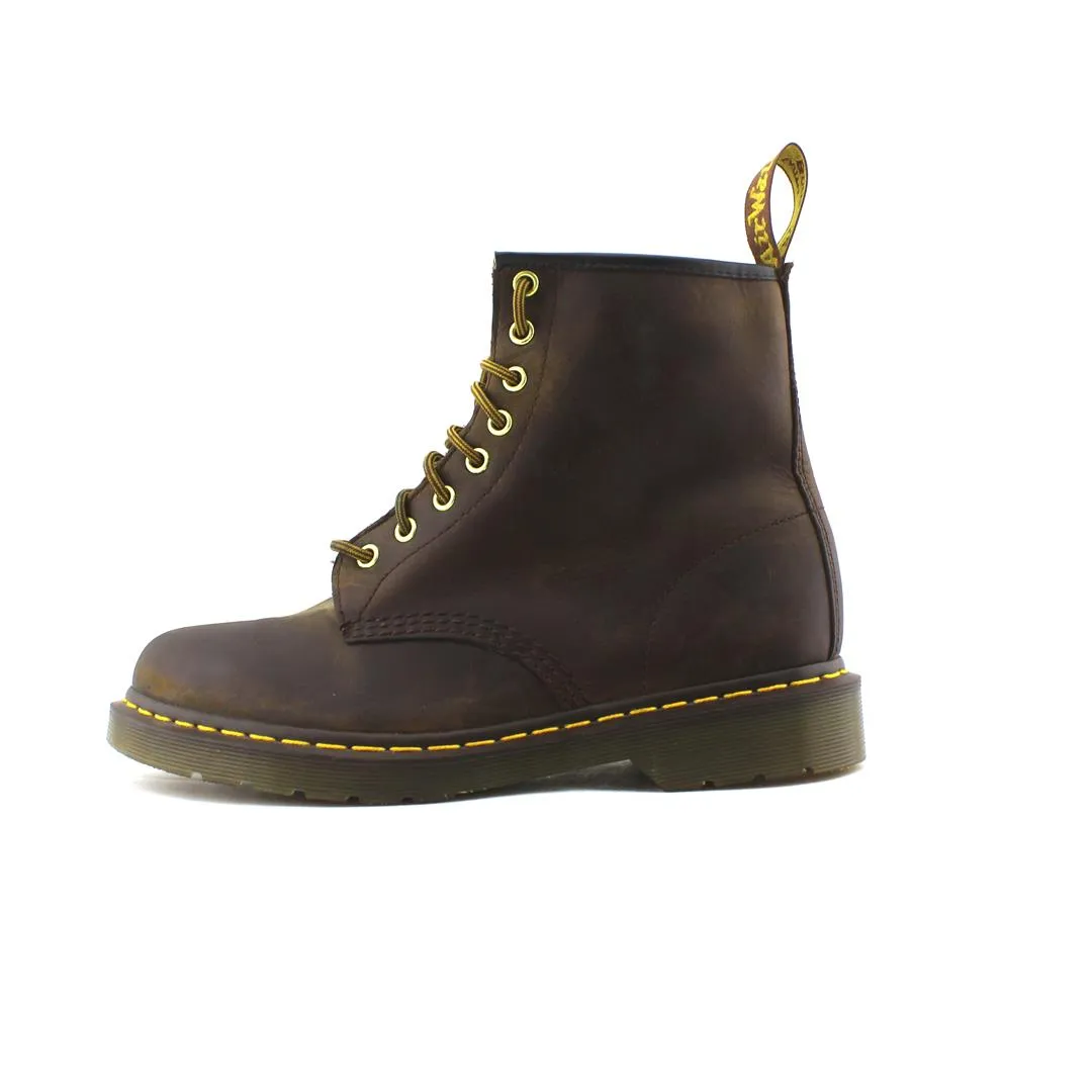 DR MARTENS  .