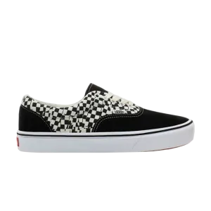 Era ComfyCush Vans sneakers, black