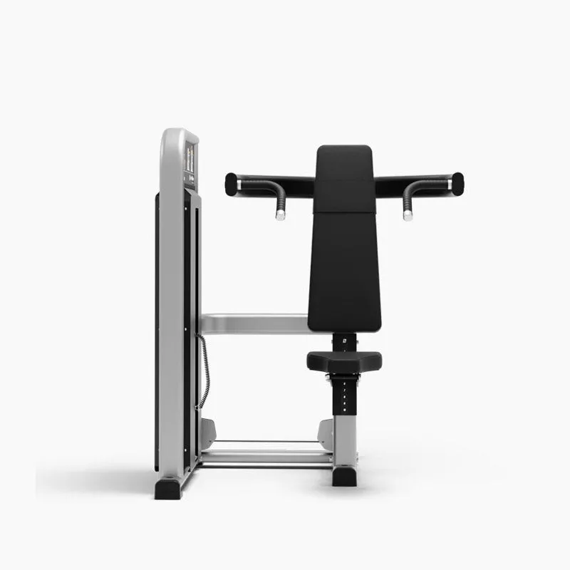 Exigo Shoulder Press Machine