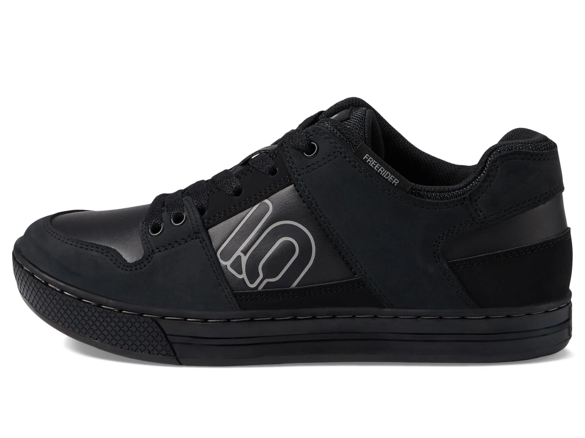 Five Ten Freerider DLX sneakers