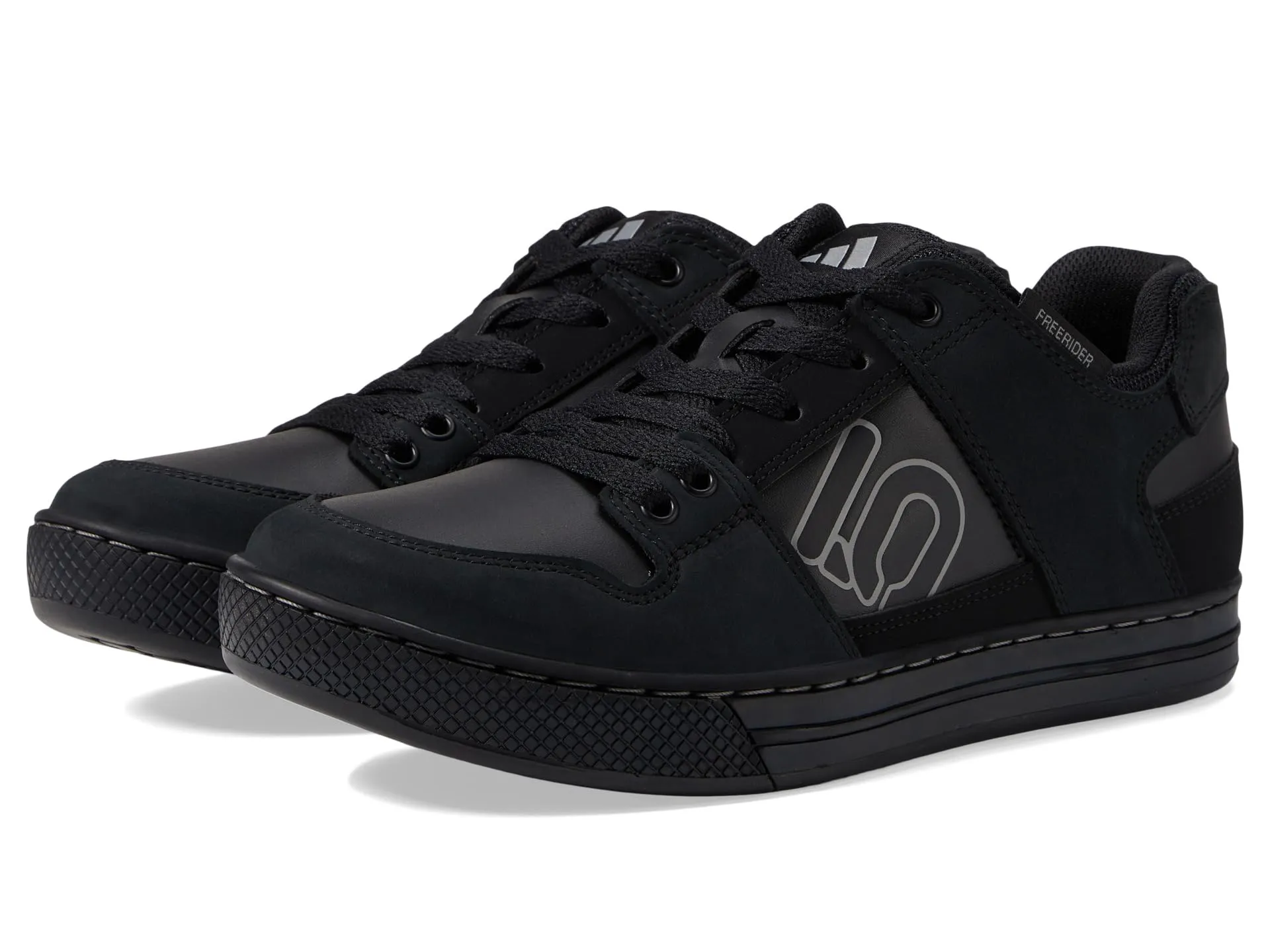 Five Ten Freerider DLX sneakers