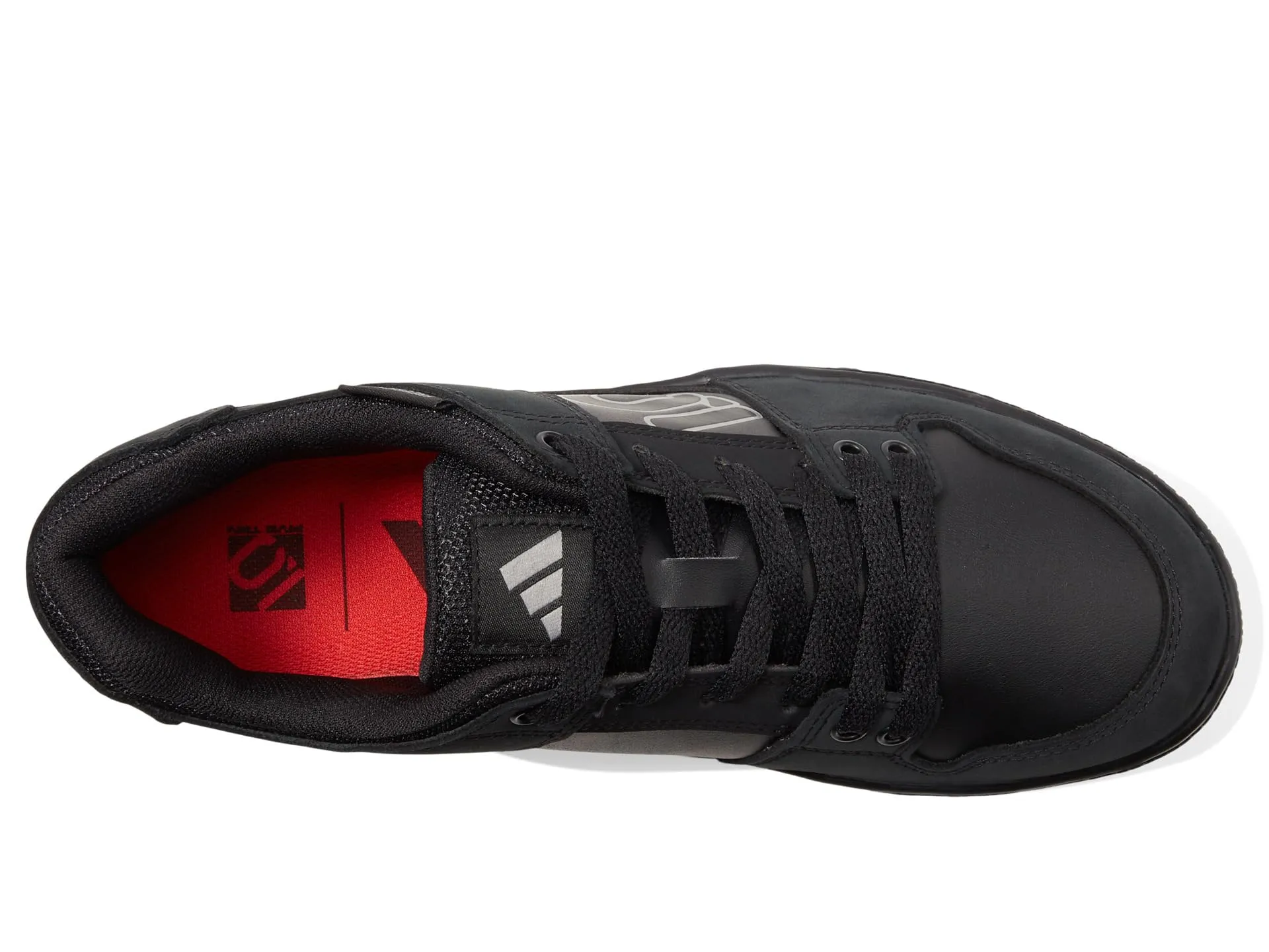 Five Ten Freerider DLX sneakers