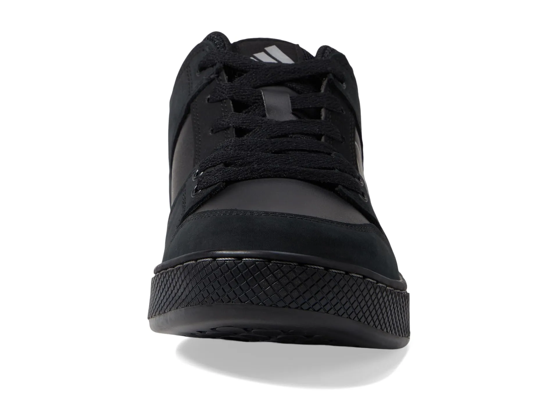 Five Ten Freerider DLX sneakers