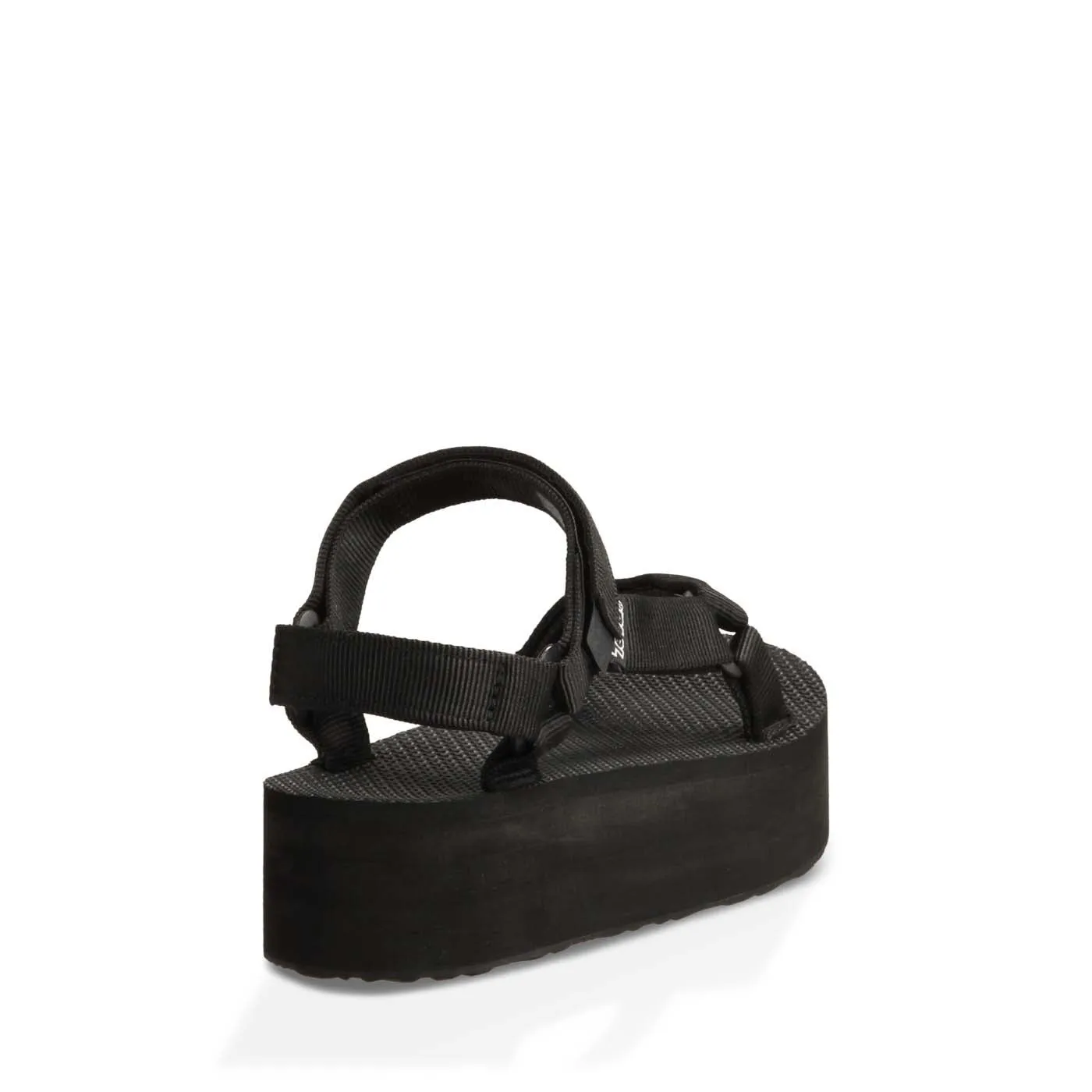 Flatform Universal - Black